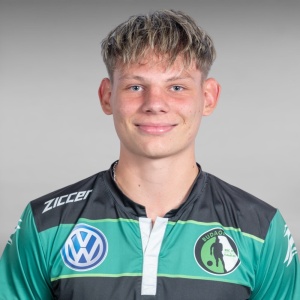 horvath_krisztian