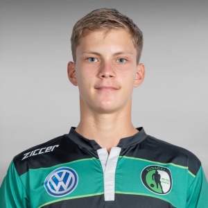 ivan_benjamin