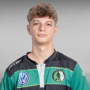 kalmanchey_benedek