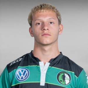 marton_marcell
