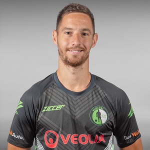 molnar_csaba_original