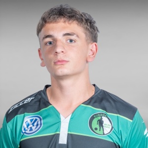 pekker_gergely