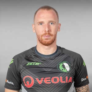 szedlar_zoltan_original