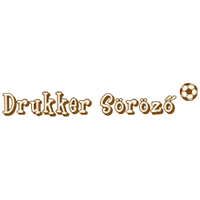 Drukker Söröző - Budaörs SC