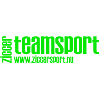 Ziccer Sport - Budaörs SC